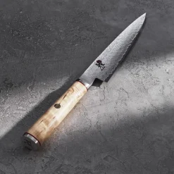 MIYABI 5000 MCD Shotoh 13 cm