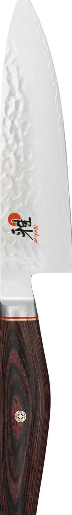 MIYABI 6000 MCT Gyutoh 16 cm Sale