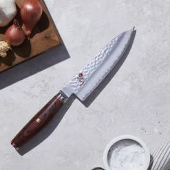 MIYABI 6000 MCT Gyutoh 16 cm Sale