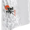 MIYABI 6000 MCT Santoku 18 cm