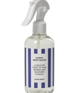 Magasin du Nord Collection 250 ml Nordic berry bloom