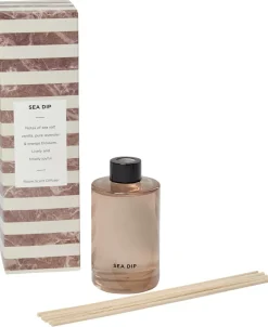 Magasin du Nord Collection 200 ml Sea dip Clearance