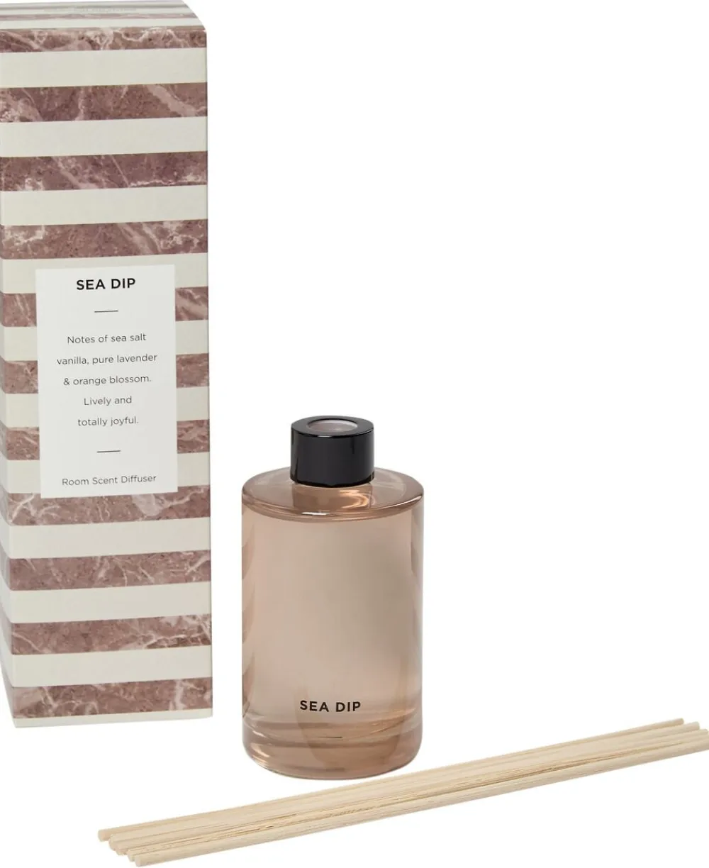 Magasin du Nord Collection 200 ml Sea dip Clearance