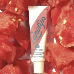 Lanolips 101 OINTMENT MULTIBALM WATERMELON