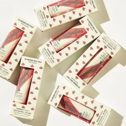 Lanolips 101 OINTMENT MULTIBALM WATERMELON