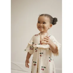 2 PACK GLITTER CUPS><noscript><img width=