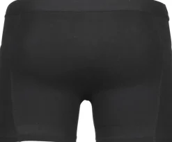 Lindbergh 3 pack tights Sort Hot