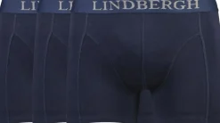 Lindbergh 3 pack tights