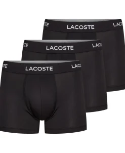 3 PACKS TRUNK>Lacoste Hot