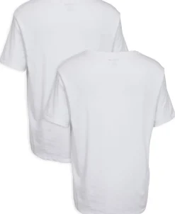 Lacoste 3 PACKS T-SHIRT UNDERWEAR