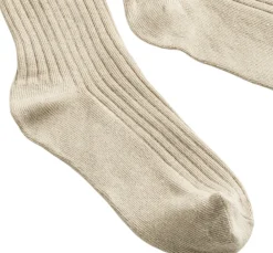 2 par Indy rib strømpebukser><noscript><img width=