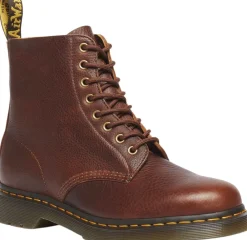 Dr. Martens 1460 Pascal Cashew