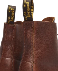 Dr. Martens 1460 Pascal Cashew