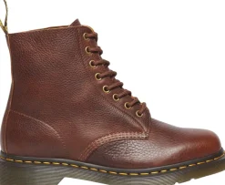 Dr. Martens 1460 Pascal Cashew
