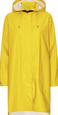 10 RAIN71>ILSE JACOBSEN New