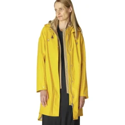 10 RAIN71><noscript><img width=