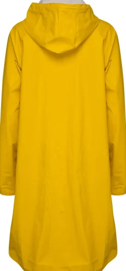 10 RAIN71><noscript><img width=