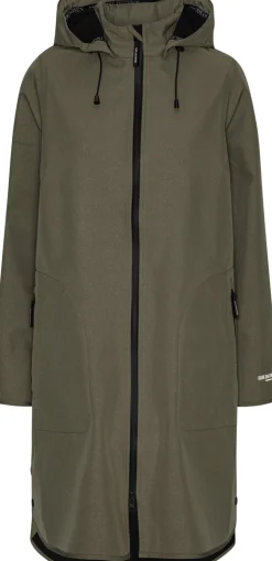 ILSE JACOBSEN 10 RAIN128 Sort Clearance