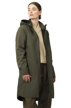 ILSE JACOBSEN 10 RAIN128 Sort Clearance