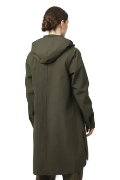 ILSE JACOBSEN 10 RAIN128 Sort Clearance