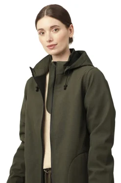 ILSE JACOBSEN 10 RAIN128 Sort Clearance