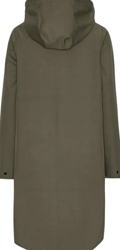 ILSE JACOBSEN 10 RAIN128 Sort Clearance