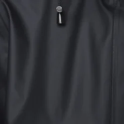 10 RAIN71>ILSE JACOBSEN Discount