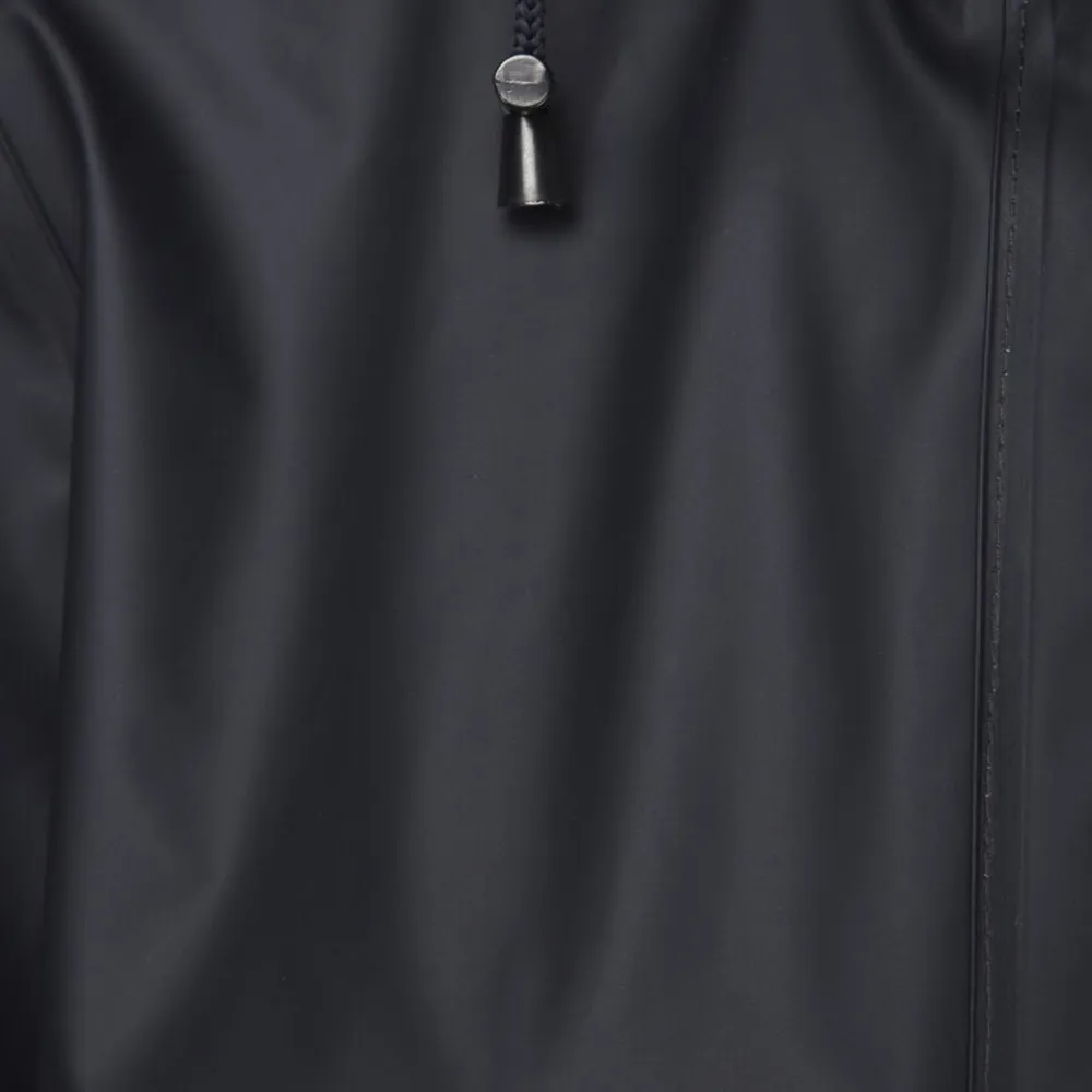 10 RAIN71>ILSE JACOBSEN Discount