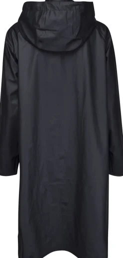 10 RAIN71>ILSE JACOBSEN Discount