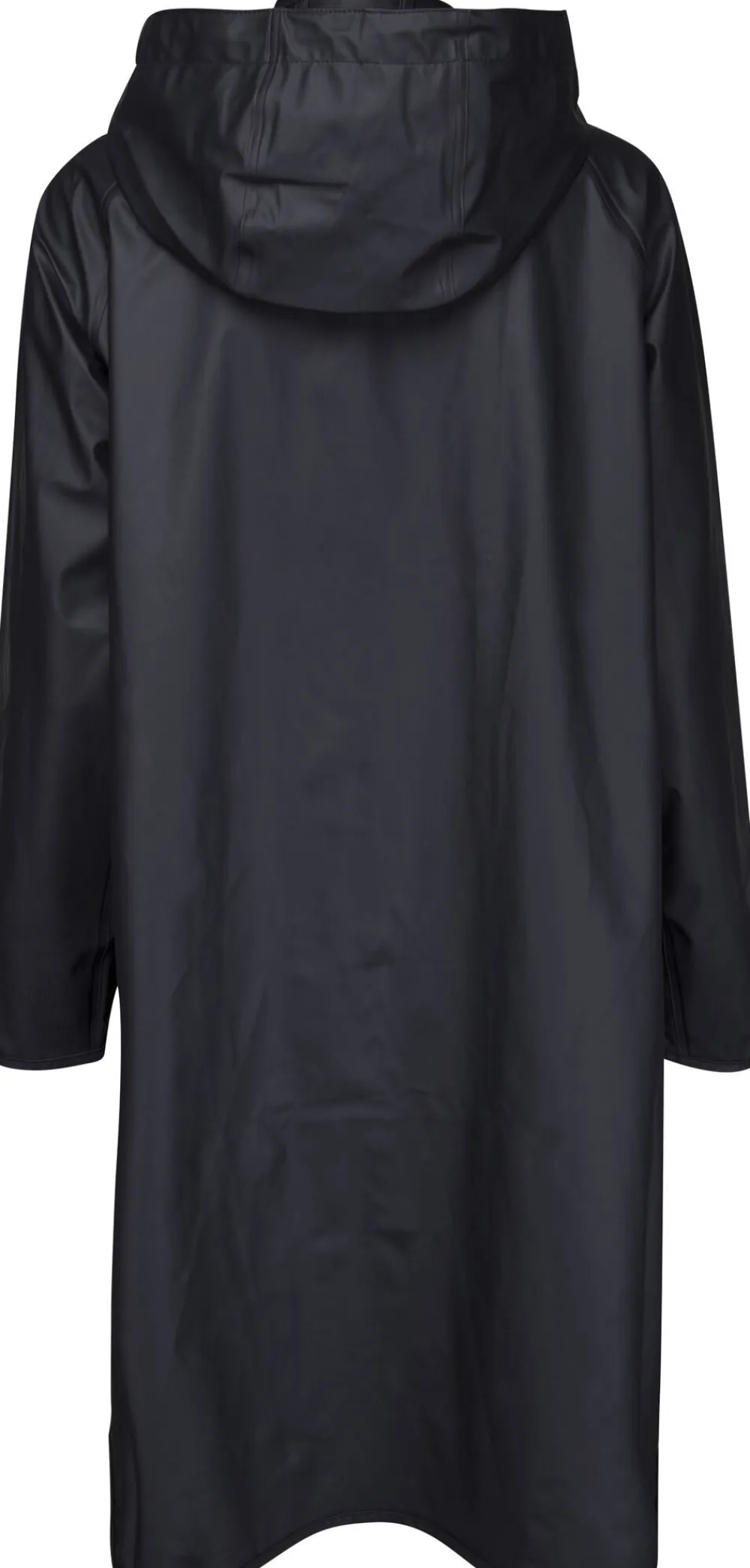 10 RAIN71>ILSE JACOBSEN Discount