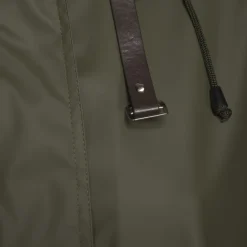 10 RAIN71><noscript><img width=