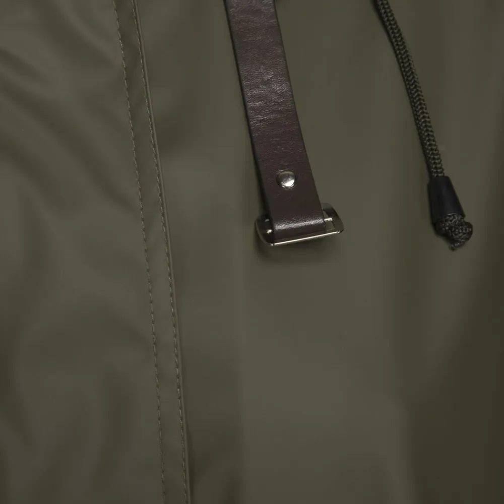 10 RAIN71>ILSE JACOBSEN Best