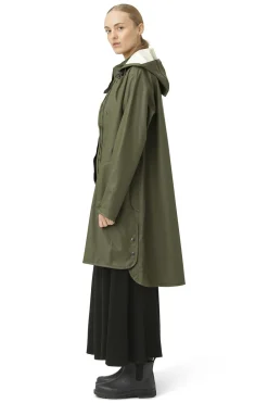 10 RAIN71><noscript><img width=