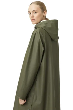 10 RAIN71><noscript><img width=