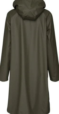 10 RAIN71><noscript><img width=