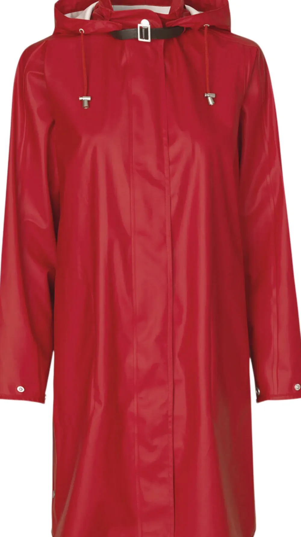 Dame ILSE JACOBSEN 10 RAIN71