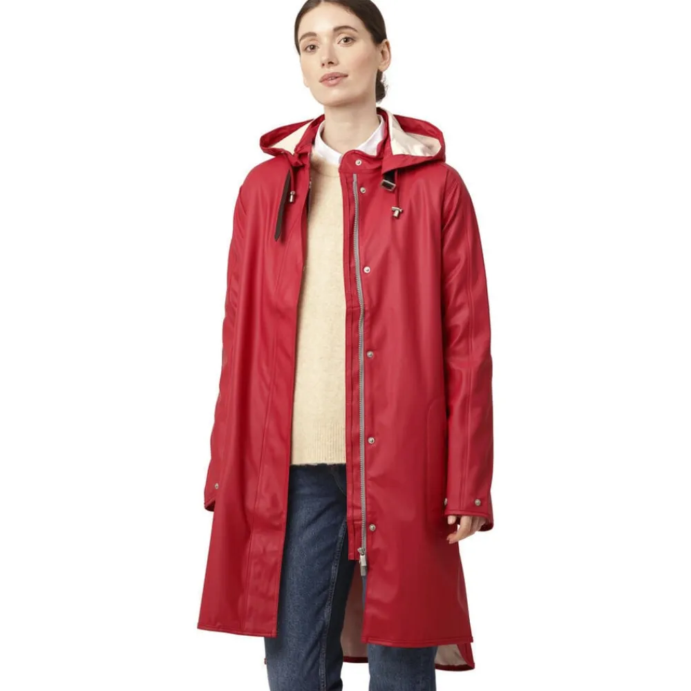 Dame ILSE JACOBSEN 10 RAIN71