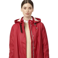 Dame ILSE JACOBSEN 10 RAIN71