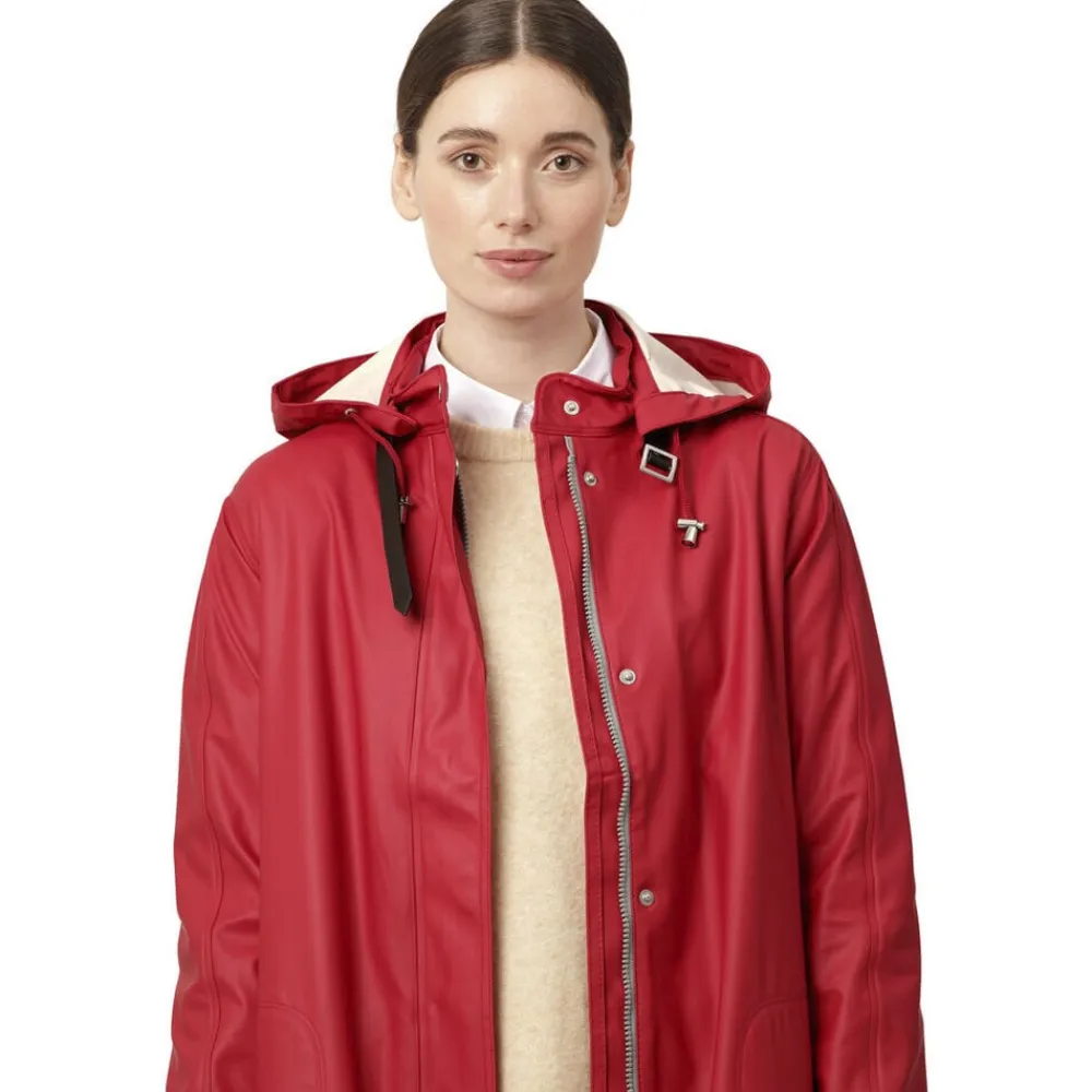 Dame ILSE JACOBSEN 10 RAIN71