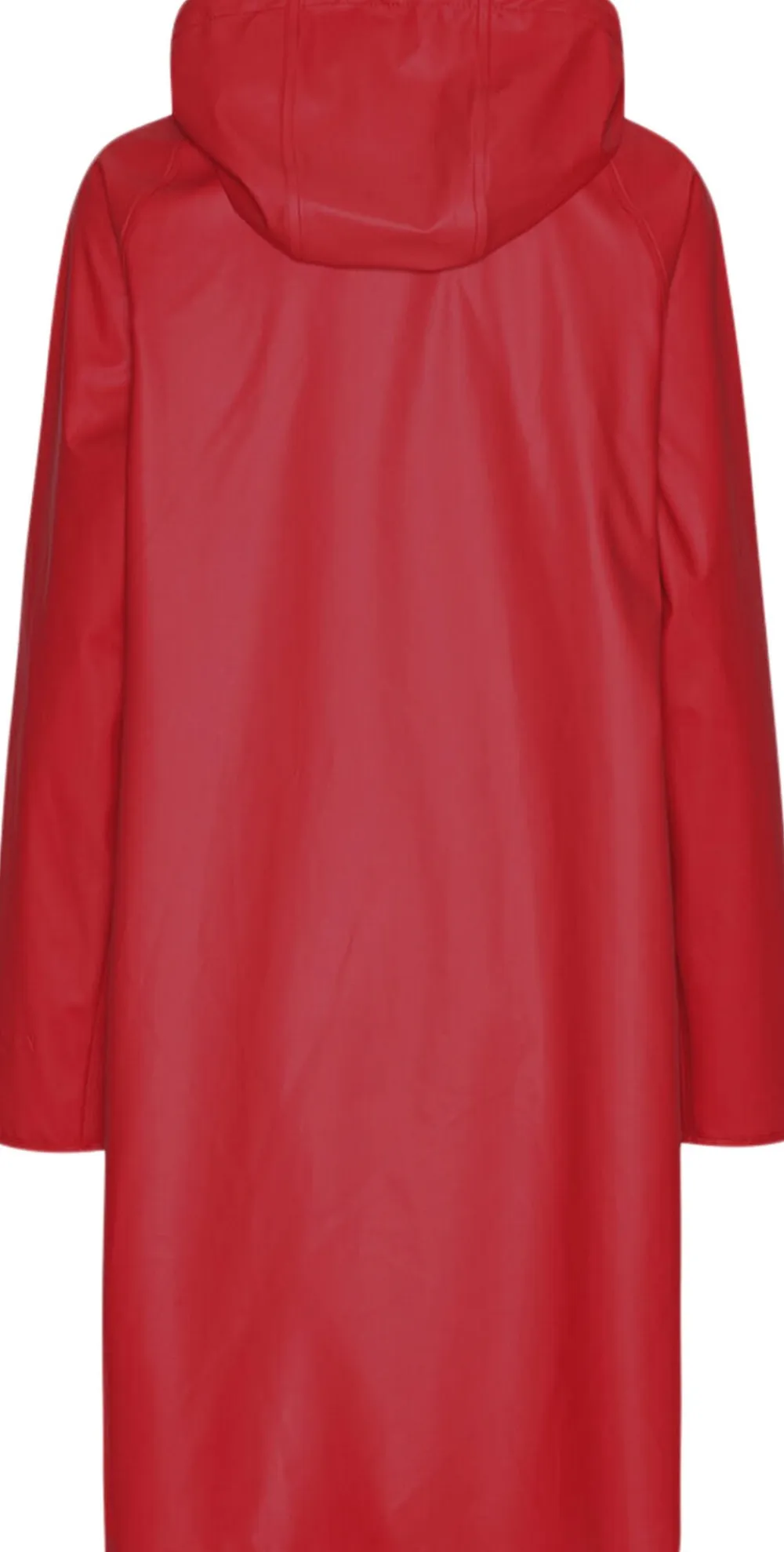 Dame ILSE JACOBSEN 10 RAIN71