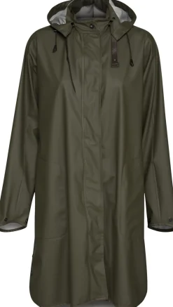 ILSE JACOBSEN 10 RAIN71 Army New