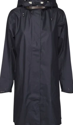 Dame ILSE JACOBSEN 10 RAIN71