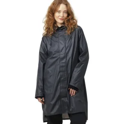 Dame ILSE JACOBSEN 10 RAIN71