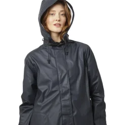 Dame ILSE JACOBSEN 10 RAIN71