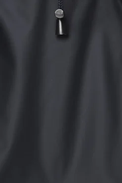 Dame ILSE JACOBSEN 10 RAIN71