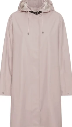 Dame ILSE JACOBSEN 10 RAIN71