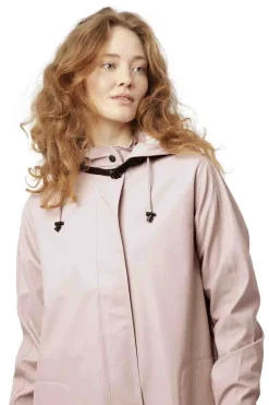 Dame ILSE JACOBSEN 10 RAIN71