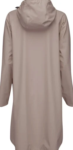 Dame ILSE JACOBSEN 10 RAIN71