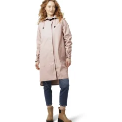 Dame ILSE JACOBSEN 10 RAIN71