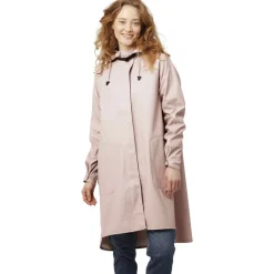 Dame ILSE JACOBSEN 10 RAIN71